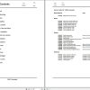 John Deere Forwarder 1458 Workshop Manual TM1993 2