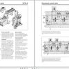 John Deere Forwarder 1458 Workshop Manual TM1993 3