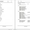 John Deere Forwarder 1758 Workshop Manual TM1995 3