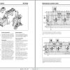 John Deere Forwarder 1758 Workshop Manual TM1995 4