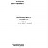 John Deere Forwarder 1910E F687159 B0 Electric Diagram 2015 PT 1
