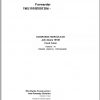 John Deere Forwarder 1910E Fixed Cabin F685688 A1 Hydraulic Diagram 2015 PT 1
