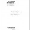 John Deere Forwarder CTL 1110E 1210E 1510E Tier 4 F684960 Electric Schematic 2015 1