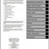 John Deere Gator Utility Vehicles 4X2 4X6 Technical Manual TM1518 2