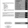 John Deere Gator Utility Vehicles E Gator Technical Manual TM1766 2