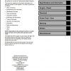 John Deere Gator Utility Vehicles M Gator Technical Manual TM1804 2
