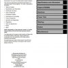 John Deere Gator Utility Vehicles Turf Gator Technical Manual TM1686 2