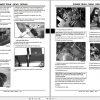 John Deere Gator Utility Vehicles Turf Gator Technical Manual TM1686 3