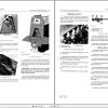 John Deere Grain Drills 8000 Series Technical Manual TM1131 2