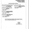 John Deere Grapple Skidder 340D 440D 448D Operation and Test Technical Manual TM1436 2