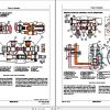 John Deere Grapple Skidder 340D 440D 448D Operation and Test Technical Manual TM1436 3