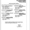 John Deere Grapple Skidder 540D 548D Operation and Test Technical Manual TM1439 2
