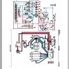 John Deere Grapple Skidder 540D 548D Operation and Test Technical Manual TM1439 3