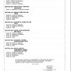 John Deere Grapple Skidder 640D 648D Operation and Test Technical Manual TM1441 2