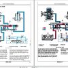 John Deere Grapple Skidder 640D 648D Operation and Test Technical Manual TM1441 3