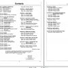 John Deere Grapple Skidder 640D 648D Repair Technical Manual TM1440 2
