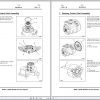 John Deere Grapple Skidder 848G 660D Technical Manual TMF435521 3