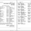 John Deere Grapple Skidder JD540 B Repair Technical Manual TM1139 2