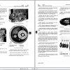 John Deere Grapple Skidder JD540 B Repair Technical Manual TM1139 3