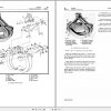 John Deere Grapple Skidder JD740 A Technical Manual TM1213 3