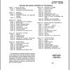 John Deere Grapple Skidder JD740 Technical Manual TM1101 2
