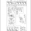 John Deere HYD Test Plan Hydraulic Diagrams 1