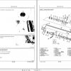 John Deere Harversting Units Technical Manual TM1295 2