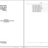 John Deere Harvester Head H412 F076241 Hydraulic Electric Diagram PT 1