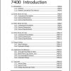 John Deere Heads Drive To Tree Disc Saw FD Series Technical Manual TM381707 2