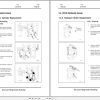 John Deere Heads Drive To Tree Disc Saw FD Series Technical Manual TM381707 3