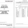 John Deere Hydraulic Excavator 330LCR Technical Manual TM 5 3505 281 24P 2000 1