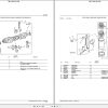John Deere Hydraulic Excavator 330LCR Technical Manual TM 5 3505 281 24P 2000 2