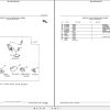 John Deere Hydraulic Excavator 330LCR Technical Manual TM 5 3505 281 24P 2000 3