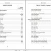 John Deere Hydraulic Excavator HYEX 250GR Operator Manual TM12141AOR1 2014 2