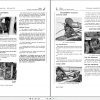 John Deere Hydrosatic Windrowers 2250 2270 Technical Manual TM1078 2
