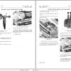 John Deere Knuckleboom Loaders 7630 Technical Manual TM1147 2
