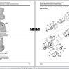 John Deere Loaders 260 270 Technical Manual TM10161 FR 3