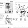 John Deere Loaders 344E 444E Repair Technical Manual TM1422 3