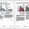 John Deere Loaders 344E 444E Technical Manual TM1421 2