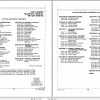 John Deere Loaders 444C Technical Manual TM1227 2
