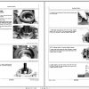 John Deere Loaders 444C Technical Manual TM1227 3