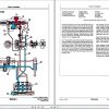 John Deere Loaders 444D 544D 644D Operation and Test Technical Manual TM1341 3