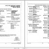 John Deere Loaders 444D 544D 644D Repair Technical Manual TM1341 2