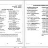 John Deere Loaders 44C Technical Manual TM3236 2