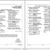 John Deere Loaders 544C Technical Manual TM1228 2