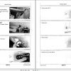 John Deere Loaders 544C Technical Manual TM1228 3