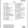 John Deere Loaders 644 B Technical Manual TM1095 2