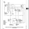 John Deere Loaders 644H 644H MH Technical Manual TM2935 FR 3