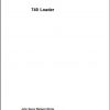 John Deere Loaders 740 Technical Manual PDIW42590 C5 1