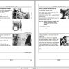 John Deere Loaders 740 Technical Manual PDIW42590 C5 2
